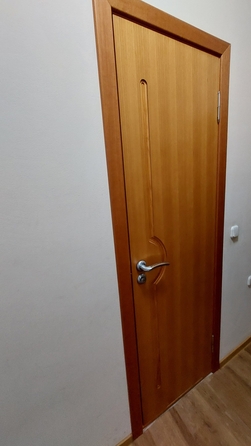 
   Продам 3-комнатную, 87 м², Крымская ул, 244

. Фото 27.