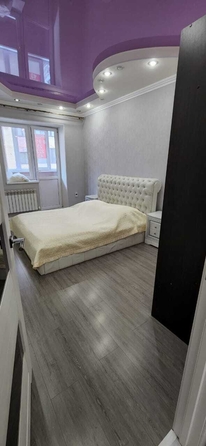 
   Продам 3-комнатную, 90 м², Ленина ул, 178к2

. Фото 4.