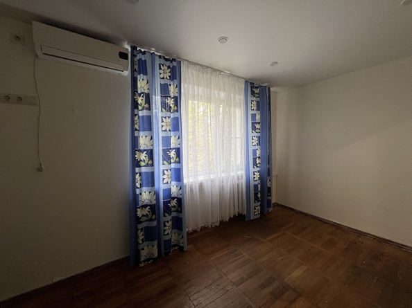 
   Продам 3-комнатную, 51 м², Протапова ул, 60

. Фото 20.