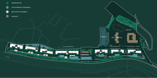 
   Продам 1-комнатную, 28.56 м², Краснодонская ул, 46

. Фото 14.