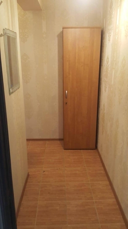 
   Продам 1-комнатную, 32.5 м², Лесная ул, 12/2

. Фото 4.