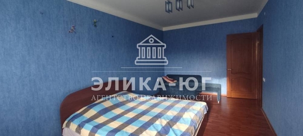 
  Продается 3-комн. квартира, 77 м², Зеленый пер
. Фото 6.