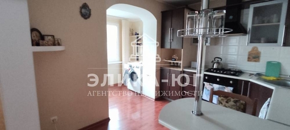 
  Продается 3-комн. квартира 77 м². Фото 3.