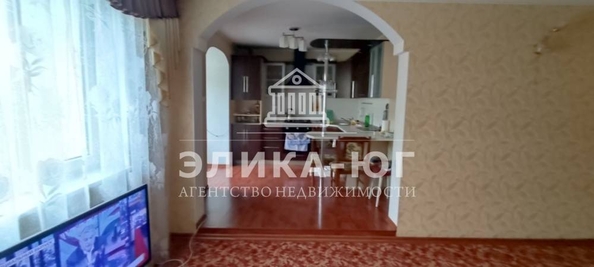 
  Продается 3-комн. квартира 77 м². Фото 4.