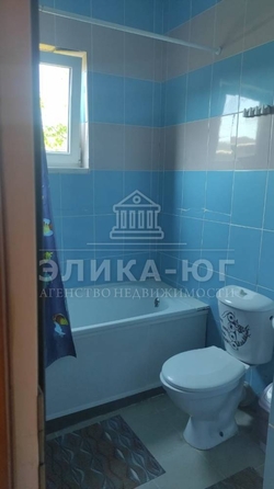 
   Продам дом, 400 м², Архипо-Осиповка

. Фото 8.