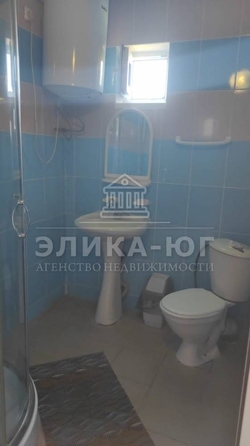 
  Продается дом, 400 м², село Архипо-Осиповка
. Фото 7.