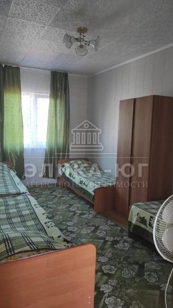 
  Продается дом, 400 м², село Архипо-Осиповка
. Фото 10.