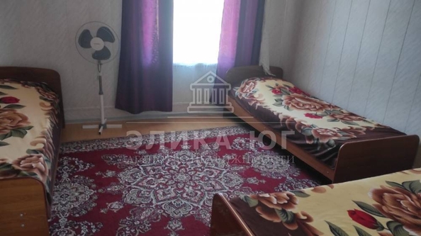 
  Продается дом 400 м². Фото 3.