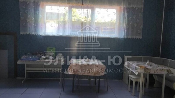 
  Продается дом 400 м². Фото 4.