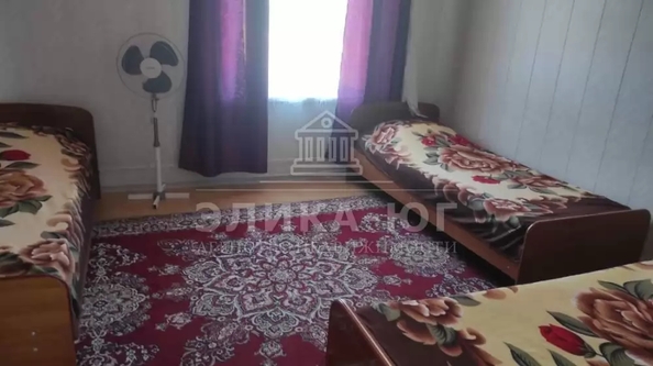 
  Продается дом 400 м². Фото 3.