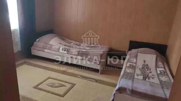 
  Продается дом 400 м². Фото 9.