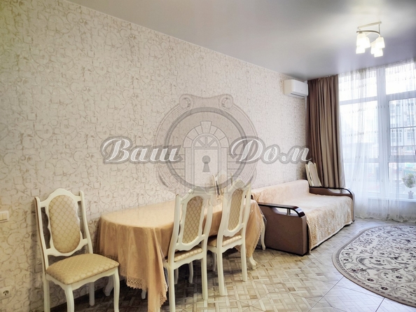 
  Продается 1-комн. квартира 52 м². Фото 6.