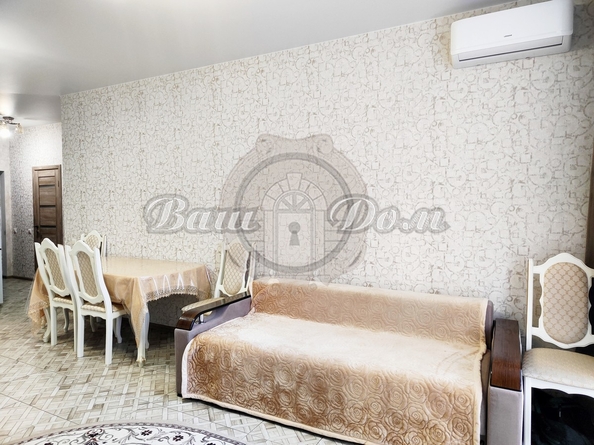
  Продается 1-комн. квартира 52 м². Фото 7.