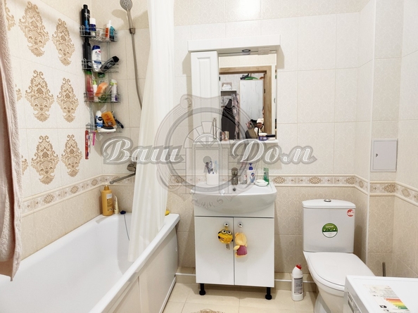 
  Продается 1-комн. квартира 52 м². Фото 15.