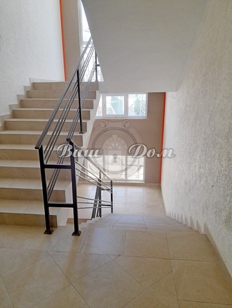 
  Продается 1-комн. квартира 52 м². Фото 17.