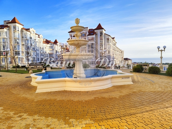 
  Продается 1-комн. квартира 52 м². Фото 20.