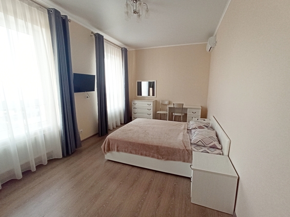 
   Продам 2-комнатную квартира, 64 м², Пионерский пр-кт, 57к3

. Фото 3.