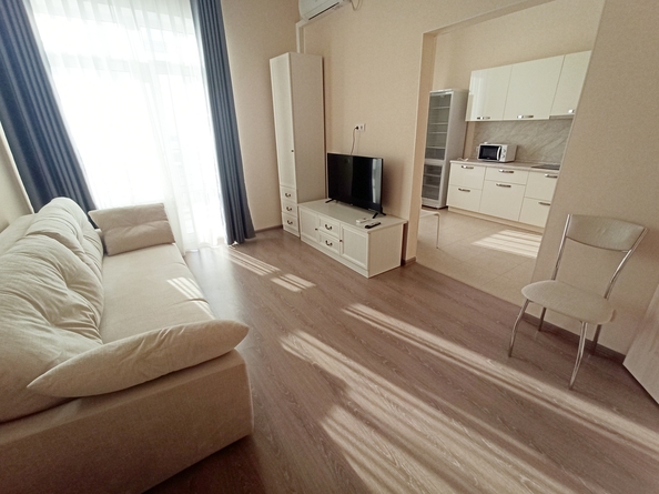 
   Продам 2-комнатную квартира, 64 м², Пионерский пр-кт, 57к3

. Фото 7.