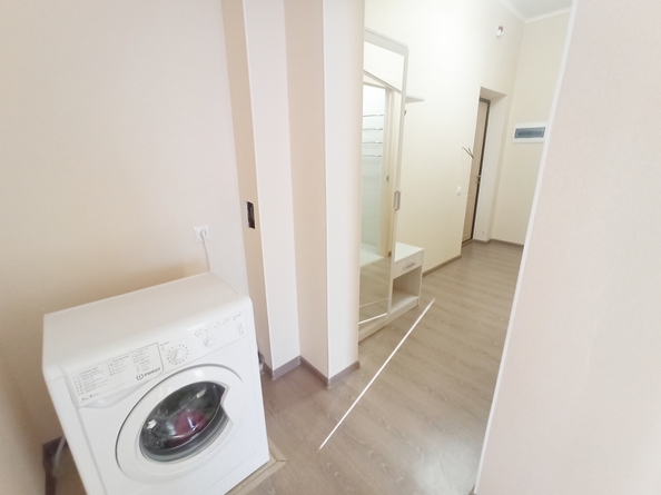 
   Продам 2-комнатную квартира, 64 м², Пионерский пр-кт, 57к3

. Фото 15.