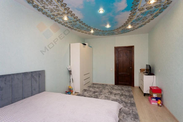 
   Продам 2-комнатную, 60.7 м², Шевцова ул, 36/1

. Фото 8.