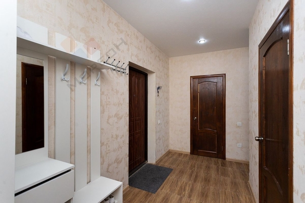 
   Продам 2-комнатную, 60.7 м², Шевцова ул, 36/1

. Фото 13.