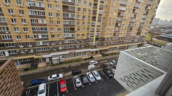 
   Продам 2-комнатную, 72.2 м², Московская ул, 112

. Фото 6.