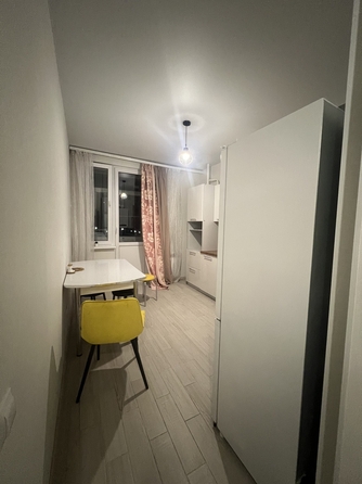 
   Продам 1-комнатную, 37 м², Ленина ул, 180Ак14

. Фото 10.