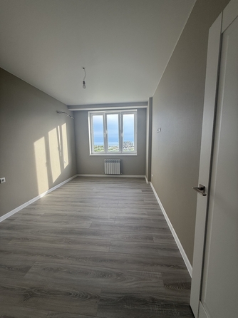 
  Продается 1-комн. квартира, 37 м², Ленина ул, д. 180Ак14
. Фото 1.