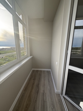 
  Продается 1-комн. квартира, 37 м², Ленина ул, д. 180Ак14
. Фото 4.