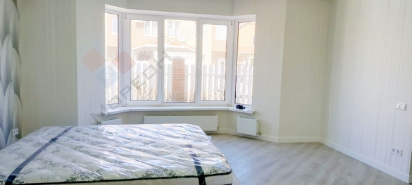 
   Продам дом, 160 м², Краснодар

. Фото 1.