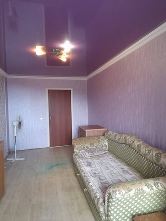 
   Продам 2-комнатную, 62 м², Курская ул, 15

. Фото 5.