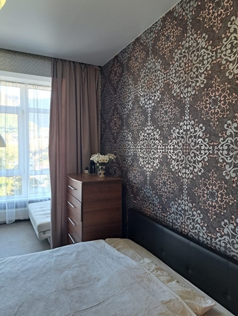 
   Продам 2-комнатную, 65 м², Прасковеевская ул, д 19

. Фото 5.