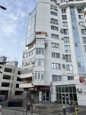 
   Продам 2-комнатную, 82 м², Приморская ул, д 30А

. Фото 3.