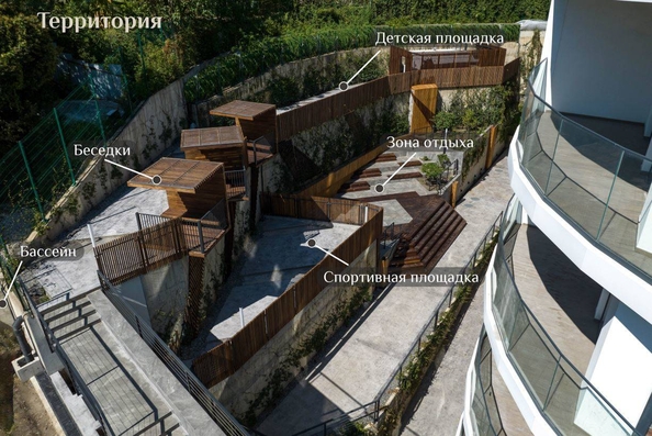 
   Продам 1-комнатную, 26.7 м², Шоссейная ул, 11/1

. Фото 3.