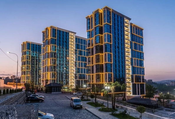 
   Продам 2-комнатную, 37.9 м², Ясногорская ул, 16/6к3

. Фото 24.