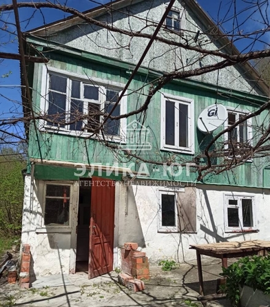 
  Продается земельный участок, 16.4 соток, село Пляхо
. Фото 2.