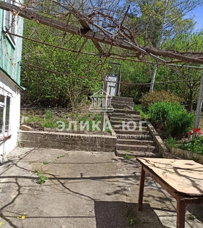 
  Продается земельный участок, 16.4 соток, село Пляхо
. Фото 10.