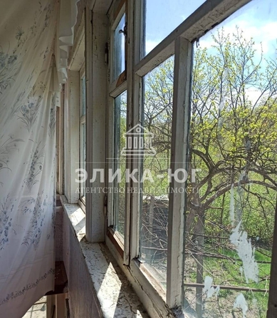 
  Продается земельный участок, 16.4 соток, село Пляхо
. Фото 14.