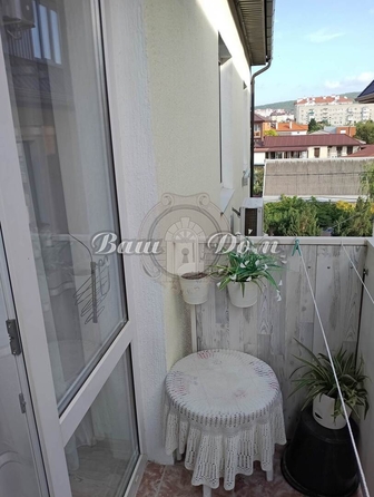 
  Продается 1-комн. квартира 44.77 м². Фото 3.