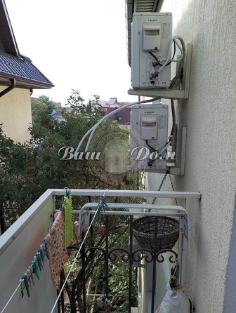 
  Продается 1-комн. квартира 44.77 м². Фото 4.