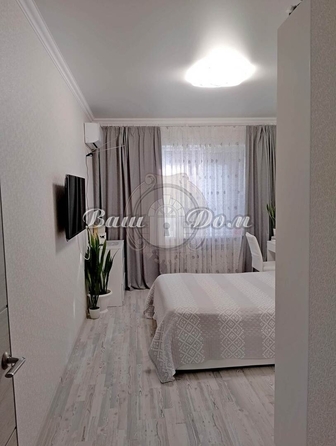 
  Продается 1-комн. квартира 44.77 м². Фото 9.