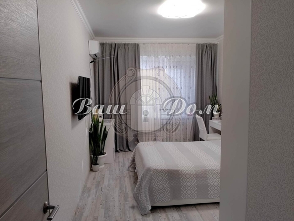 
  Продается 1-комн. квартира 44.77 м². Фото 10.