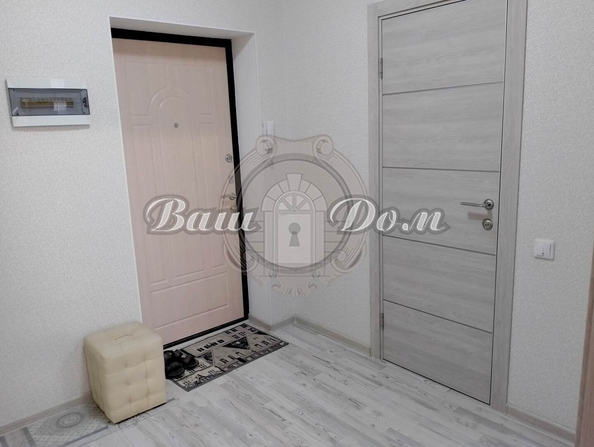 
  Продается 1-комн. квартира 44.77 м². Фото 14.