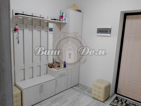 
  Продается 1-комн. квартира 44.77 м². Фото 17.