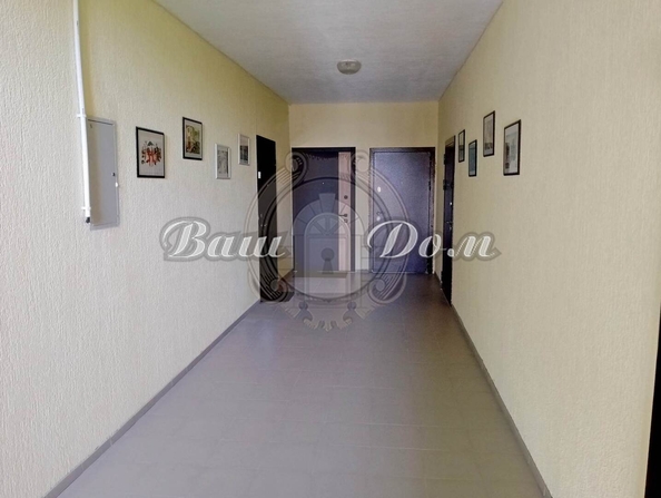 
  Продается 1-комн. квартира 44.77 м². Фото 19.