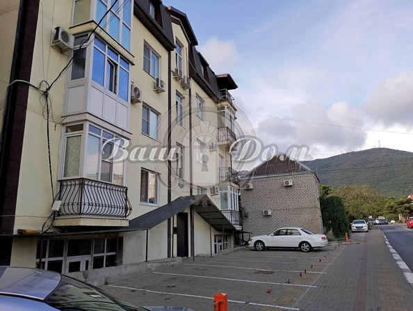 
  Продается 1-комн. квартира 44.77 м². Фото 22.
