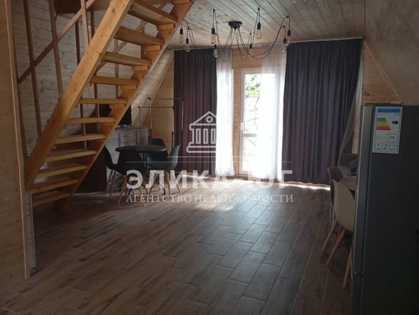 
  Продается готовый бизнес, 3640 м², Морская ул
. Фото 2.