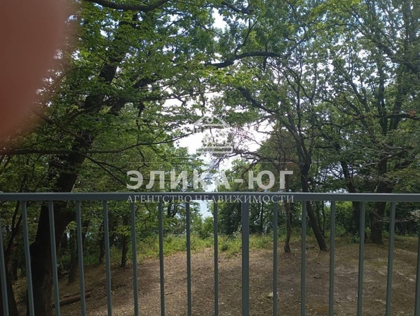 
  Продается готовый бизнес, 3640 м², Морская ул
. Фото 4.