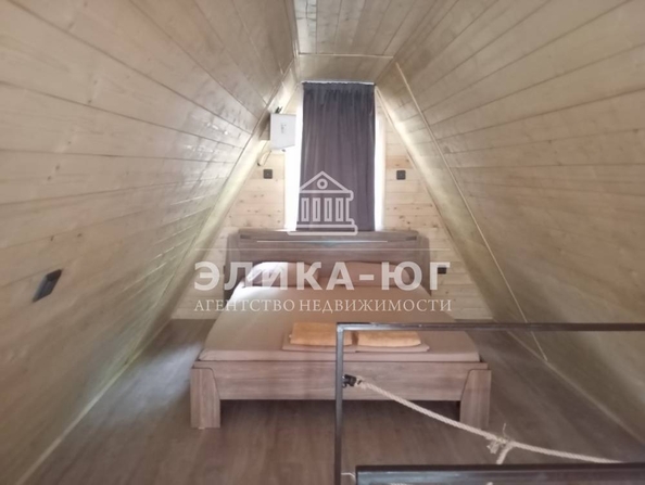 
  Продается готовый бизнес, 3640 м², Морская ул
. Фото 7.