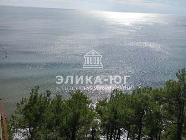 
  Продается готовый бизнес, 3640 м², Морская ул
. Фото 25.
